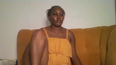 isha online show from February 2025 11:04:01 PM