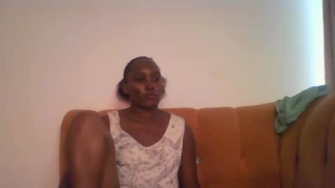 isha online show from March 2025 07:42:02 AM