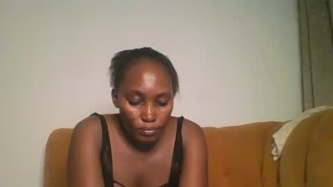 isha online show from March 2025 03:16:01 AM