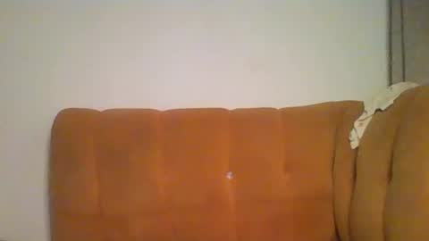 isha online show from March 2025 03:13:01 AM