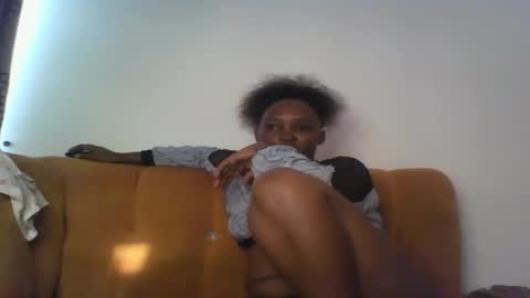 isha online show from October 2025 04:37:02 AM