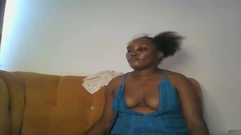 isha online show from October 2025 09:54:01 AM