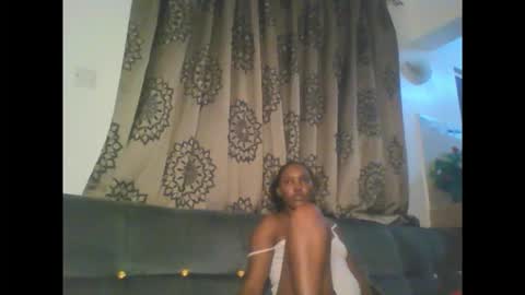 isha online show from December 2025 02:43:02 AM