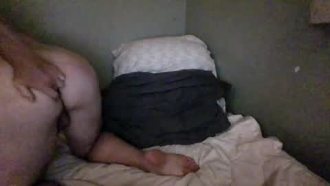 Jase online show from July 2026 02:26:02 AM