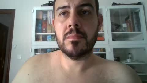 stark_86 online show from June 2026 05:01:02 PM