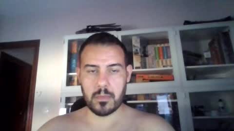 stark_86 online show from June 2026 06:11:01 AM