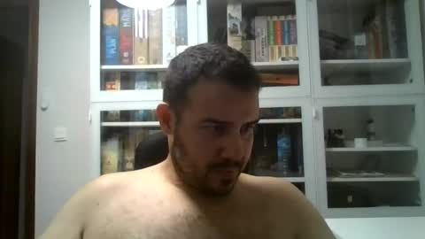 stark_86 online show from June 2026 07:49:02 PM