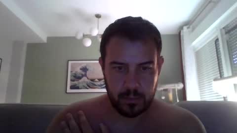 stark_86 online show from July 2026 03:29:02 PM