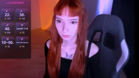 Shiina Mashiro online show from April 2026 11:15:02 AM