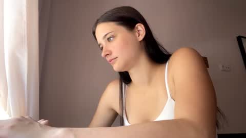 Snapshot of starlabieler chatting on July 2026 10:29:01 AM Lola online show from July 2026 10:29:01 AM
