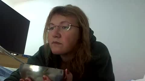 Snapshot of starlagurl chatting on December 2024 01:44:01 PM starlagurl online show from December 2024 01:44:01 PM