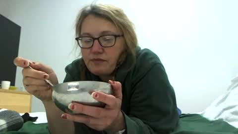 Snapshot of starlagurl chatting on December 2024 11:39:02 AM starlagurl online show from December 2024 11:39:02 AM