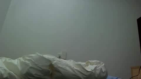 Snapshot of starlagurl chatting on January 2025 04:04:01 PM starlagurl online show from January 2025 04:04:01 PM