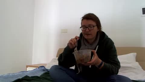 Snapshot of starlagurl chatting on January 2025 04:59:01 AM starlagurl online show from January 2025 04:59:01 AM