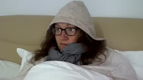 Snapshot of starlagurl chatting on January 2025 11:00:02 AM starlagurl online show from January 2025 11:00:02 AM