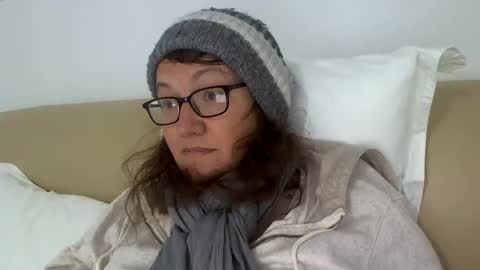 Snapshot of starlagurl chatting on January 2025 11:01:02 AM starlagurl online show from January 2025 11:01:02 AM