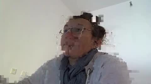 Snapshot of starlagurl chatting on January 2025 08:19:02 AM starlagurl online show from January 2025 08:19:02 AM