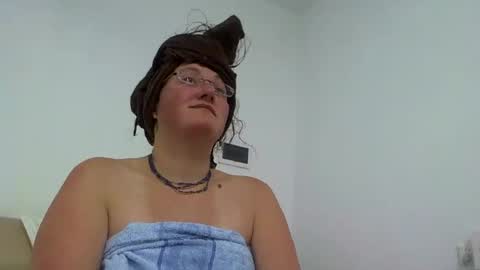 Snapshot of starlagurl chatting on January 2025 11:24:01 AM starlagurl online show from January 2025 11:24:01 AM