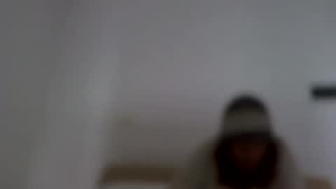 Snapshot of starlagurl chatting on January 2025 05:26:02 AM starlagurl online show from January 2025 05:26:02 AM