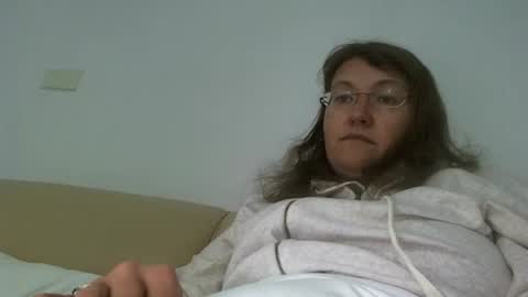 Snapshot of starlagurl chatting on January 2025 11:34:02 AM starlagurl online show from January 2025 11:34:02 AM