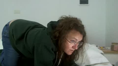 Snapshot of starlagurl chatting on January 2025 11:58:02 AM starlagurl online show from January 2025 11:58:02 AM