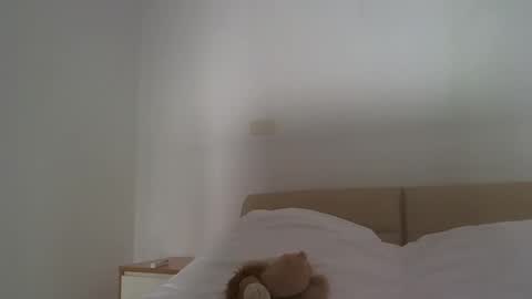 Snapshot of starlagurl chatting on January 2025 05:10:02 AM starlagurl online show from January 2025 05:10:02 AM