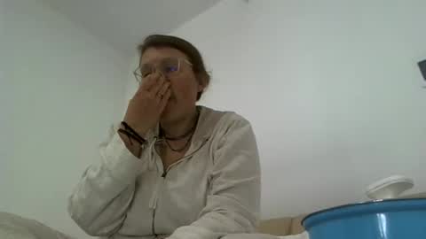 Snapshot of starlagurl chatting on January 2025 06:17:02 AM starlagurl online show from January 2025 06:17:02 AM