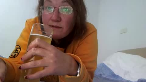 Snapshot of starlagurl chatting on January 2025 09:34:01 AM starlagurl online show from January 2025 09:34:01 AM