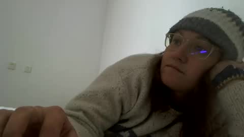 Snapshot of starlagurl chatting on February 2025 04:53:01 AM starlagurl online show from February 2025 04:53:01 AM