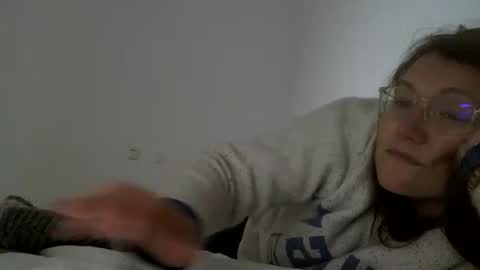 Snapshot of starlagurl chatting on February 2025 08:29:01 AM starlagurl online show from February 2025 08:29:01 AM