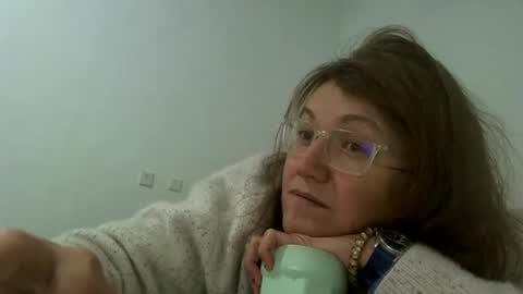 Snapshot of starlagurl chatting on February 2025 11:32:02 AM starlagurl online show from February 2025 11:32:02 AM