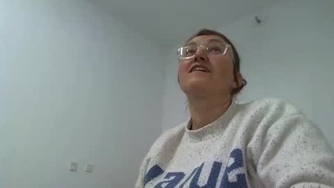 Snapshot of starlagurl chatting on February 2025 10:08:02 AM starlagurl online show from February 2025 10:08:02 AM