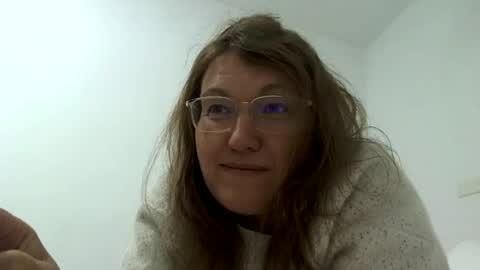 Snapshot of starlagurl chatting on February 2025 01:11:02 PM starlagurl online show from February 2025 01:11:02 PM