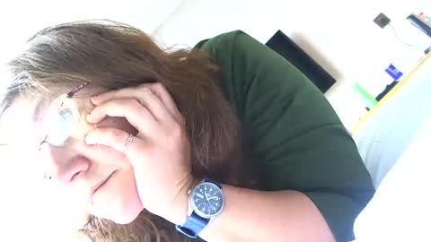 Snapshot of starlagurl chatting on February 2025 08:38:01 AM starlagurl online show from February 2025 08:38:01 AM