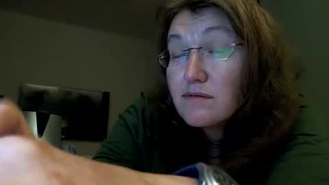 Snapshot of starlagurl chatting on February 2025 11:39:02 AM starlagurl online show from February 2025 11:39:02 AM