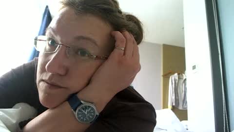 Snapshot of starlagurl chatting on February 2025 06:02:01 AM starlagurl online show from February 2025 06:02:01 AM