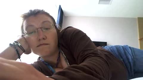 Snapshot of starlagurl chatting on February 2025 09:03:01 AM starlagurl online show from February 2025 09:03:01 AM