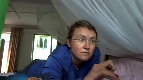 Snapshot of starlagurl chatting on February 2025 08:54:02 AM starlagurl online show from February 2025 08:54:02 AM