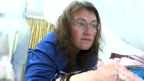 Snapshot of starlagurl chatting on February 2025 12:01:02 PM starlagurl online show from February 2025 12:01:02 PM