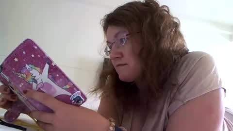Snapshot of starlagurl chatting on February 2025 07:43:01 AM starlagurl online show from February 2025 07:43:01 AM