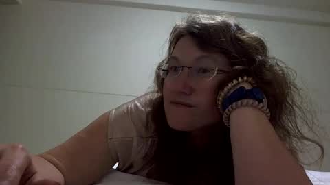 Snapshot of starlagurl chatting on February 2025 11:55:01 AM starlagurl online show from February 2025 11:55:01 AM