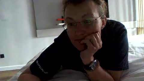 Snapshot of starlagurl chatting on February 2025 01:11:02 AM starlagurl online show from February 2025 01:11:02 AM