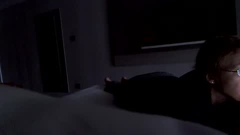 Snapshot of starlagurl chatting on February 2025 09:02:01 AM starlagurl online show from February 2025 09:02:01 AM