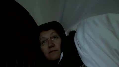 Snapshot of starlagurl chatting on February 2025 09:23:01 AM starlagurl online show from February 2025 09:23:01 AM
