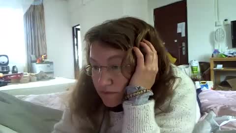 Snapshot of starlagurl chatting on February 2025 01:41:01 AM starlagurl online show from February 2025 01:41:01 AM