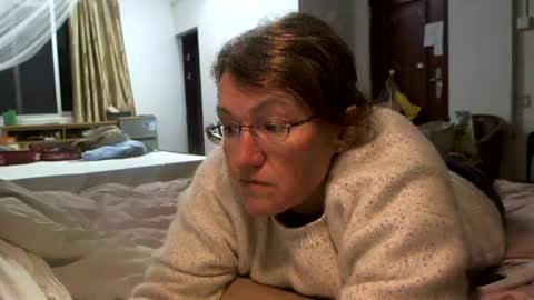Snapshot of starlagurl chatting on February 2025 10:58:01 AM starlagurl online show from February 2025 10:58:01 AM