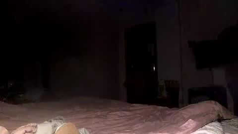 Snapshot of starlagurl chatting on February 2025 11:09:02 AM starlagurl online show from February 2025 11:09:02 AM