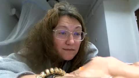 Snapshot of starlagurl chatting on March 2025 01:49:01 PM starlagurl online show from March 2025 01:49:01 PM
