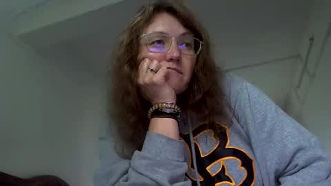 Snapshot of starlagurl chatting on March 2025 06:44:01 AM starlagurl online show from March 2025 06:44:01 AM