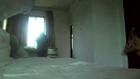 Snapshot of starlagurl chatting on March 2025 04:41:02 AM starlagurl online show from March 2025 04:41:02 AM
